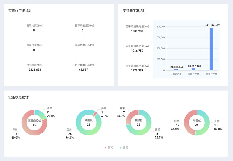 MK(�����Ƽ����޹�˾)�������ٷ���վ