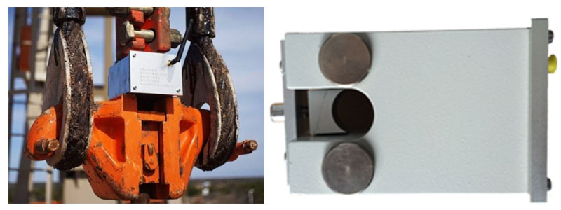 MK(�����Ƽ����޹�˾)�������ٷ���վ