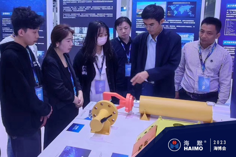 MK(�����Ƽ����޹�˾)�������ٷ���վ