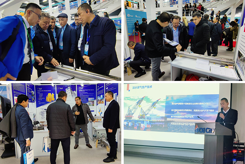 MK(�����Ƽ����޹�˾)�������ٷ���վ