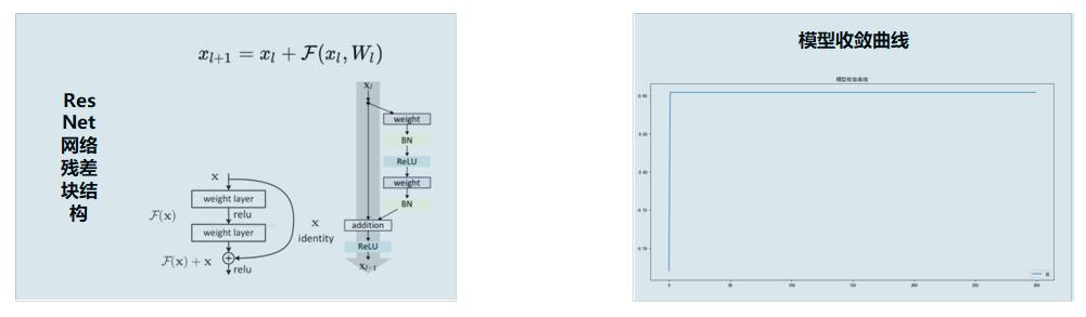 MK(�����Ƽ����޹�˾)�������ٷ���վ
