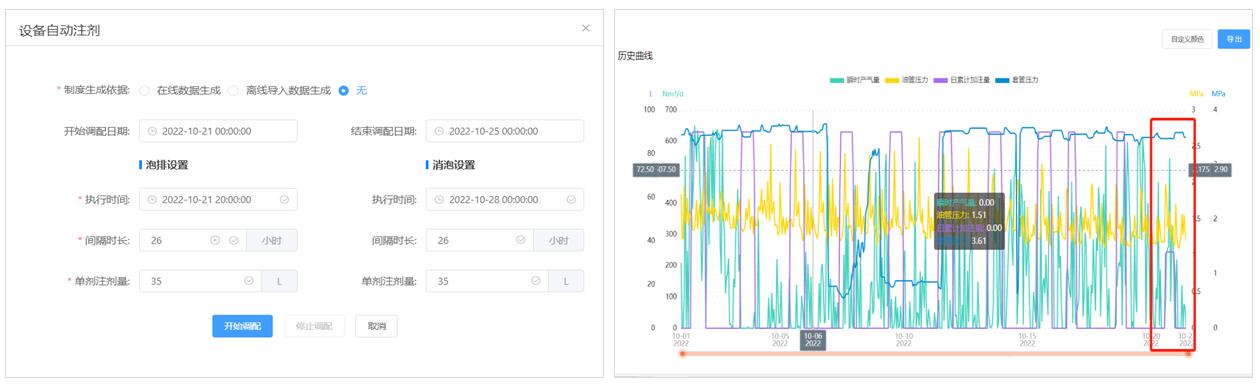 MK(�����Ƽ����޹�˾)�������ٷ���վ