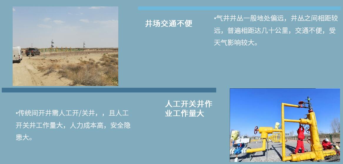 MK(�����Ƽ����޹�˾)�������ٷ���վ