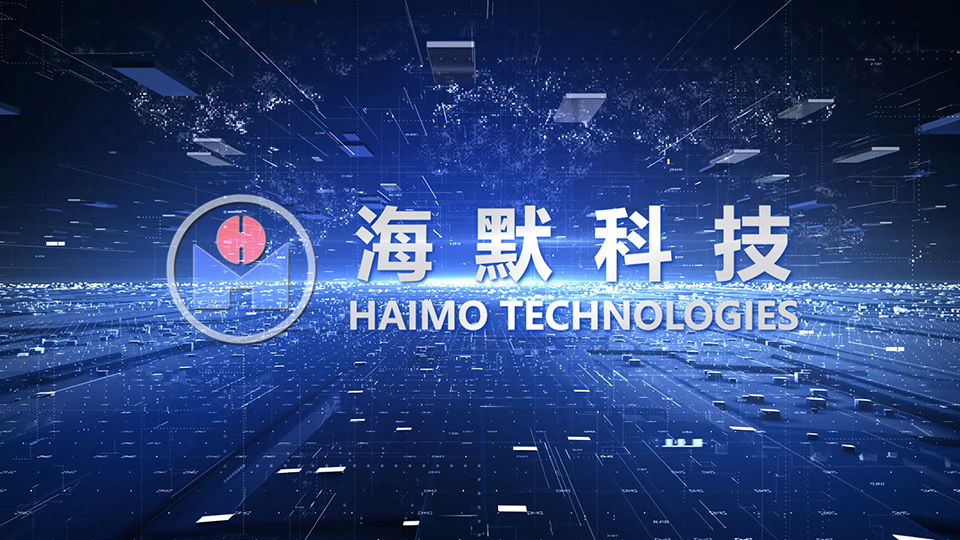 MK�����Ƽ���������Ƭ