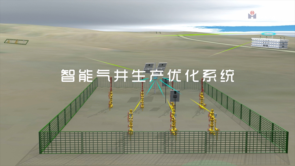 �������������Ż�ϵͳ