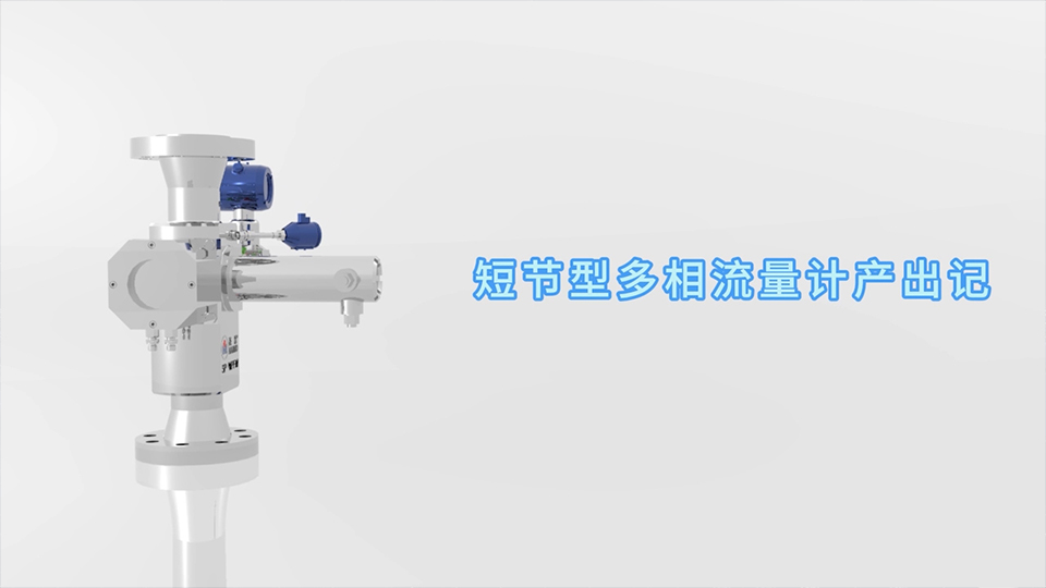 MK�����̽��Ͷ���������