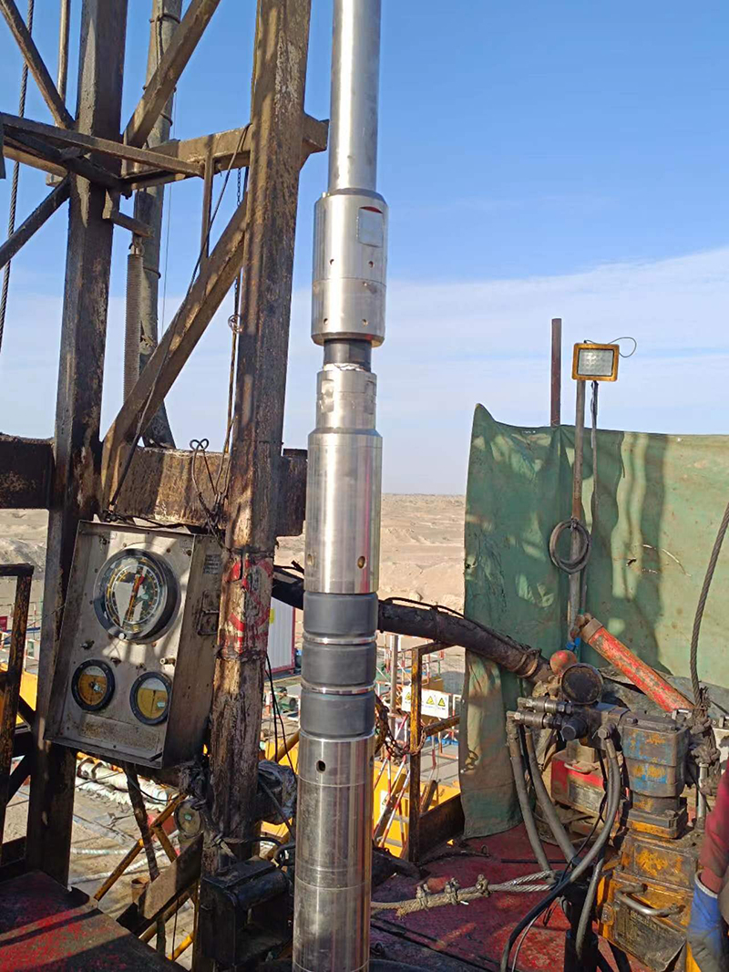 MK(�����Ƽ����޹�˾)�������ٷ���վ