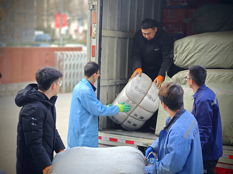 MK(�����Ƽ����޹�˾)�������ٷ���վ