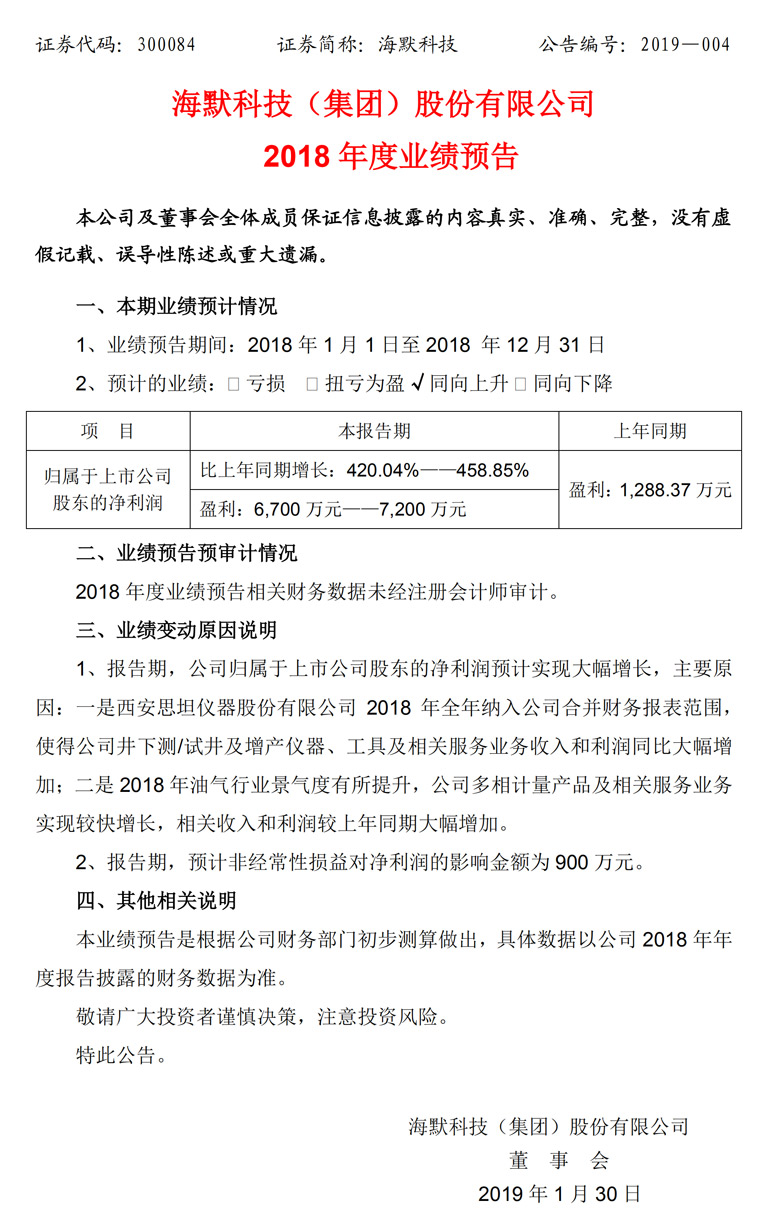 MK(�����Ƽ����޹�˾)�������ٷ���վ