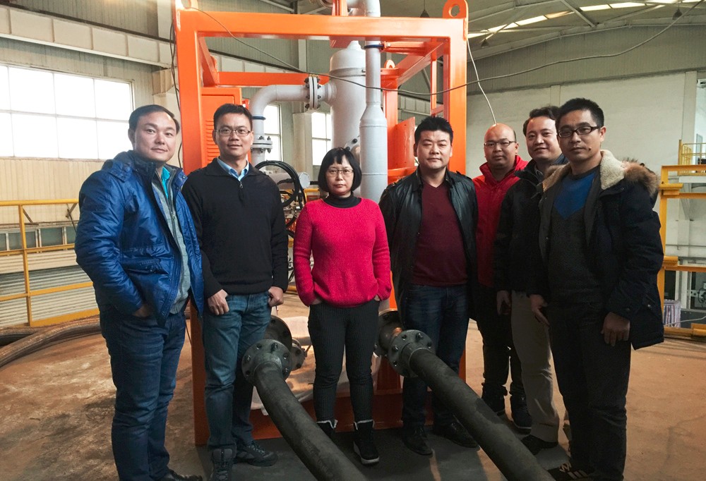 MK(�����Ƽ����޹�˾)�������ٷ���վ