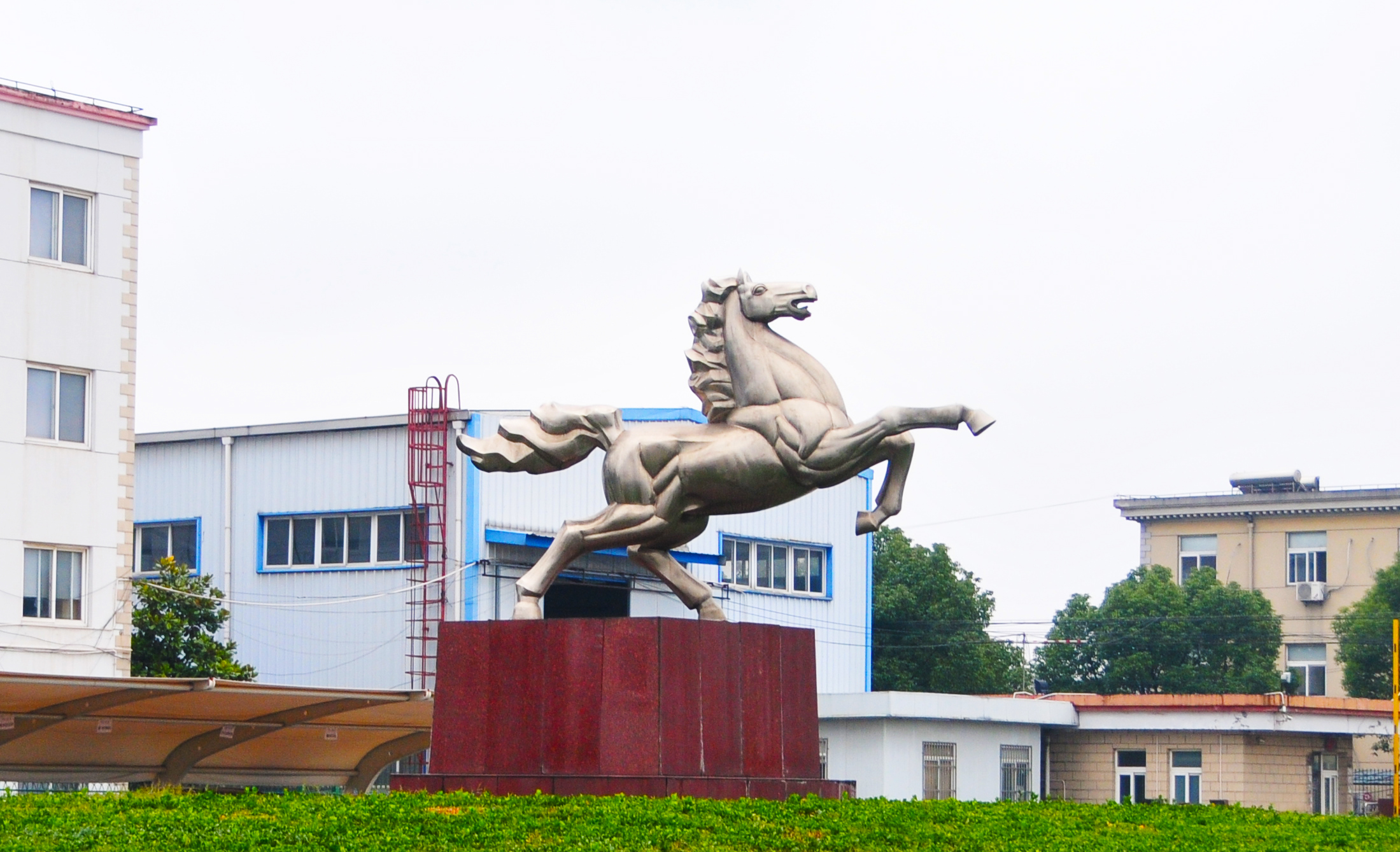 MK(�����Ƽ����޹�˾)�������ٷ���վ