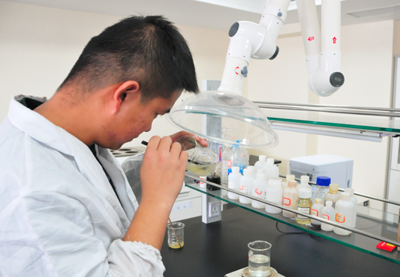 MK(�����Ƽ����޹�˾)�������ٷ���վ