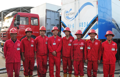 MK(�����Ƽ����޹�˾)�������ٷ���վ