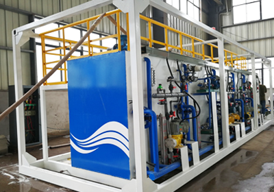 MK(�����Ƽ����޹�˾)�������ٷ���վ