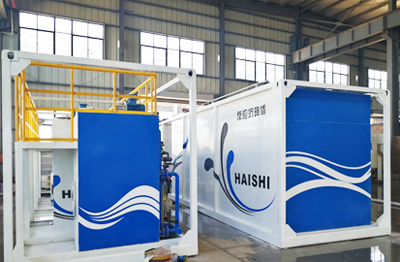 MK(�����Ƽ����޹�˾)�������ٷ���վ