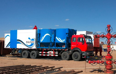 MK(�����Ƽ����޹�˾)�������ٷ���վ