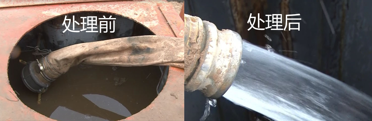 MK(�����Ƽ����޹�˾)�������ٷ���վ