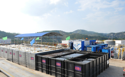 MK(�����Ƽ����޹�˾)�������ٷ���վ