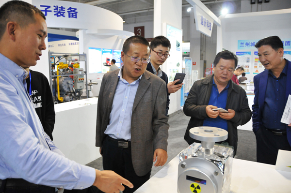 MK(�����Ƽ����޹�˾)�������ٷ���վ