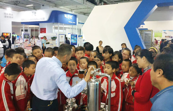 MK(�����Ƽ����޹�˾)�������ٷ���վ