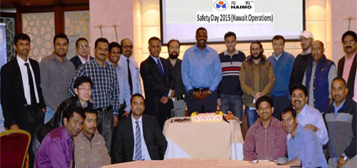 MK(�����Ƽ����޹�˾)�������ٷ���վ