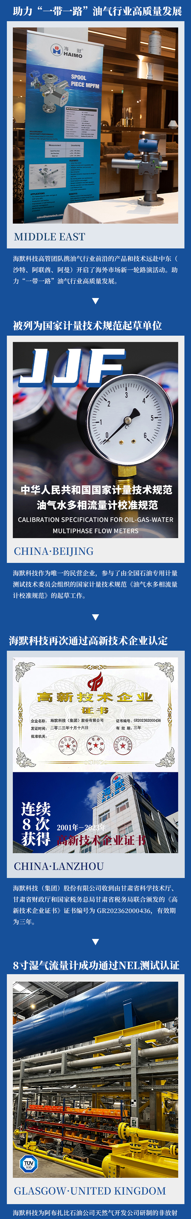 MK(�����Ƽ����޹�˾)�������ٷ���վ