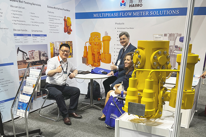 MK(�����Ƽ����޹�˾)�������ٷ���վ