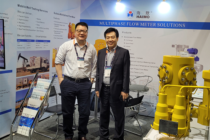 MK(�����Ƽ����޹�˾)�������ٷ���վ