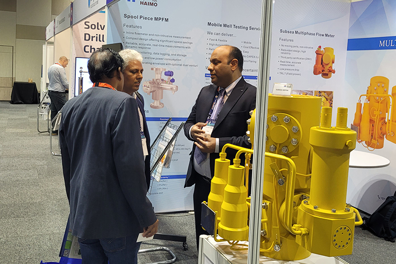 MK(�����Ƽ����޹�˾)�������ٷ���վ