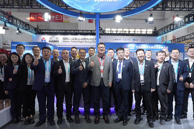 MK(�����Ƽ����޹�˾)�������ٷ���վ