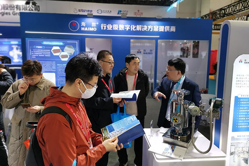 MK(�����Ƽ����޹�˾)�������ٷ���վ