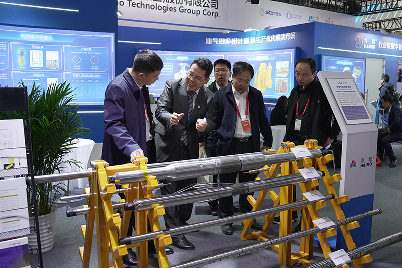 MK(�����Ƽ����޹�˾)�������ٷ���վ