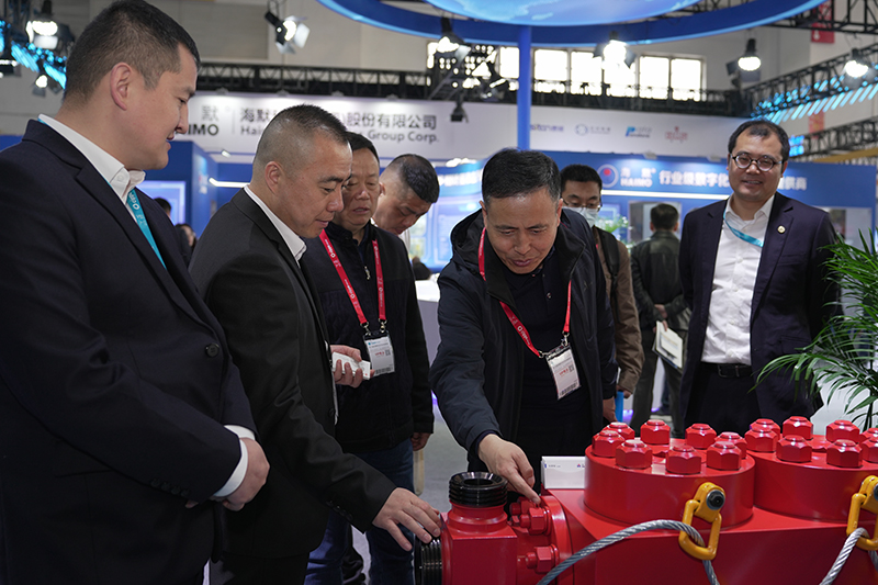 MK(�����Ƽ����޹�˾)�������ٷ���վ