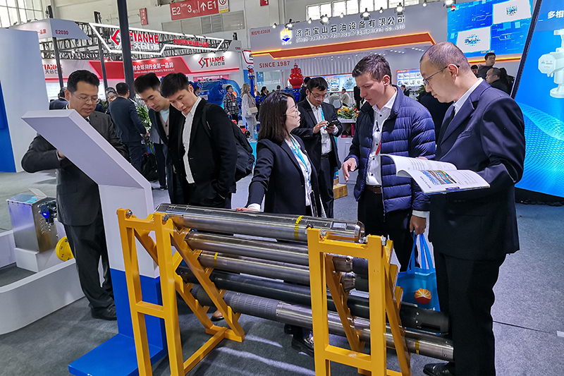 MK(�����Ƽ����޹�˾)�������ٷ���վ