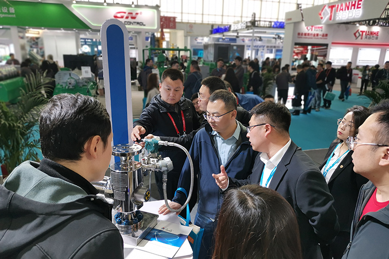 MK(�����Ƽ����޹�˾)�������ٷ���վ