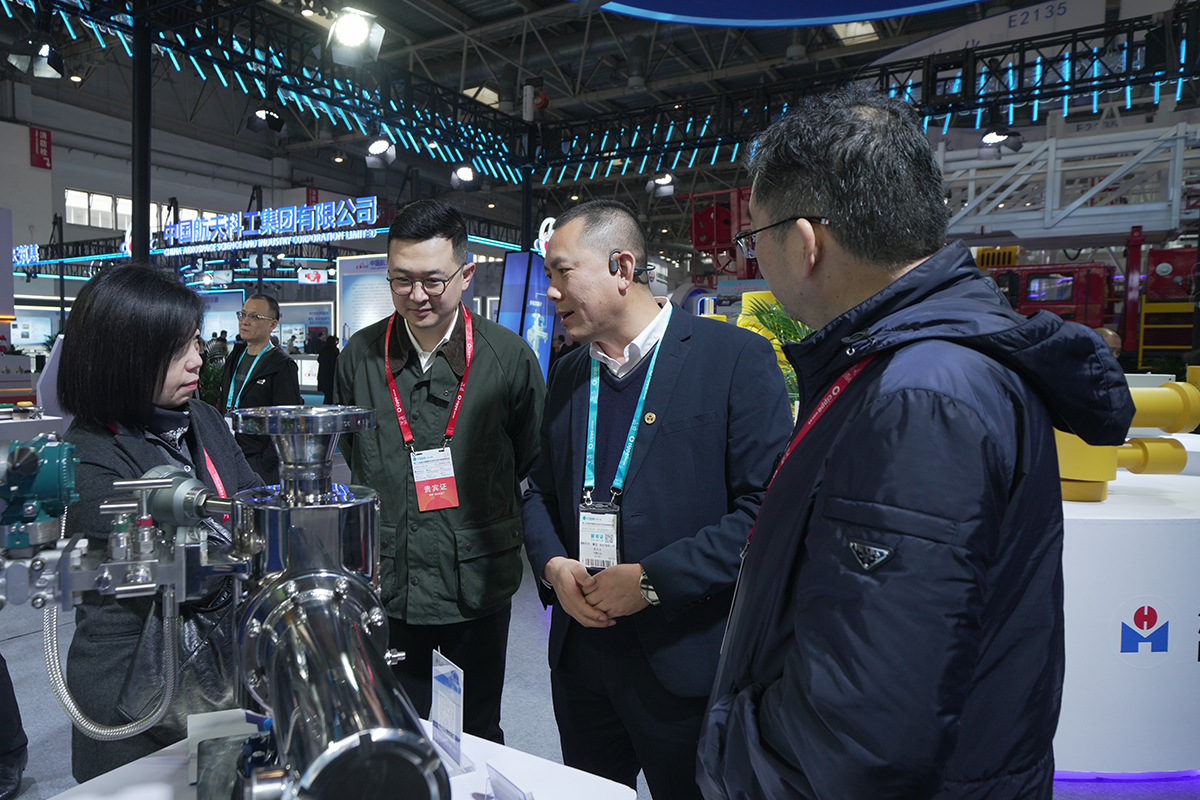 MK(�����Ƽ����޹�˾)�������ٷ���վ