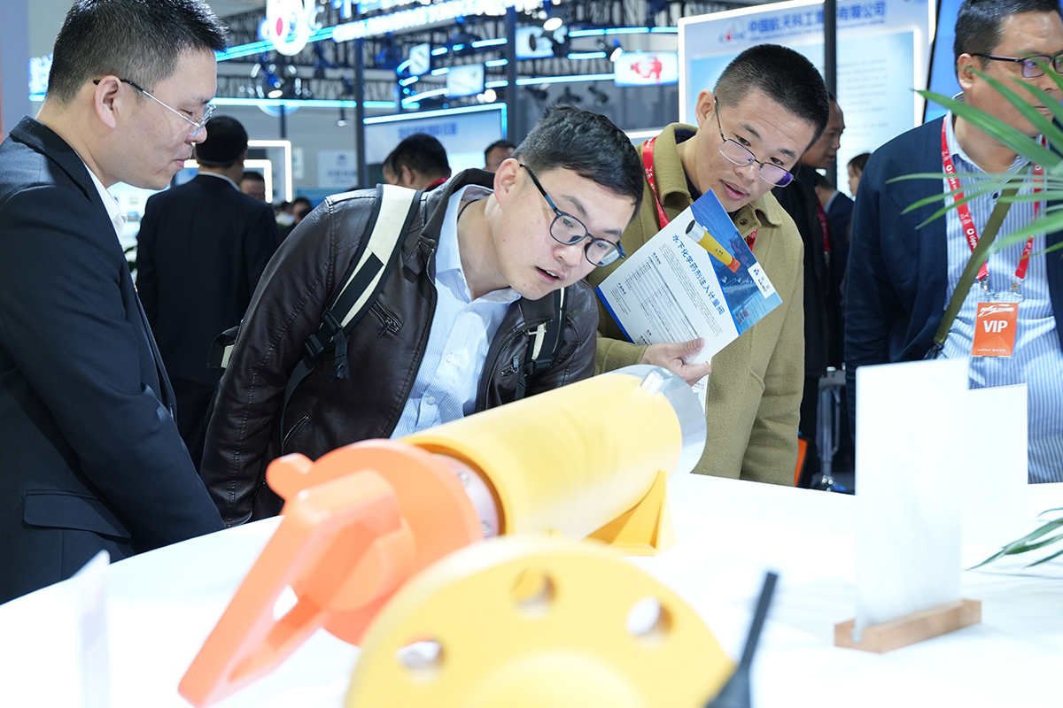 MK(�����Ƽ����޹�˾)�������ٷ���վ