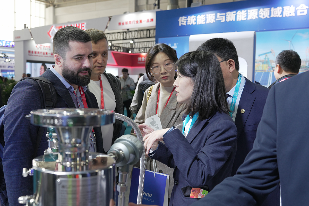 MK(�����Ƽ����޹�˾)�������ٷ���վ