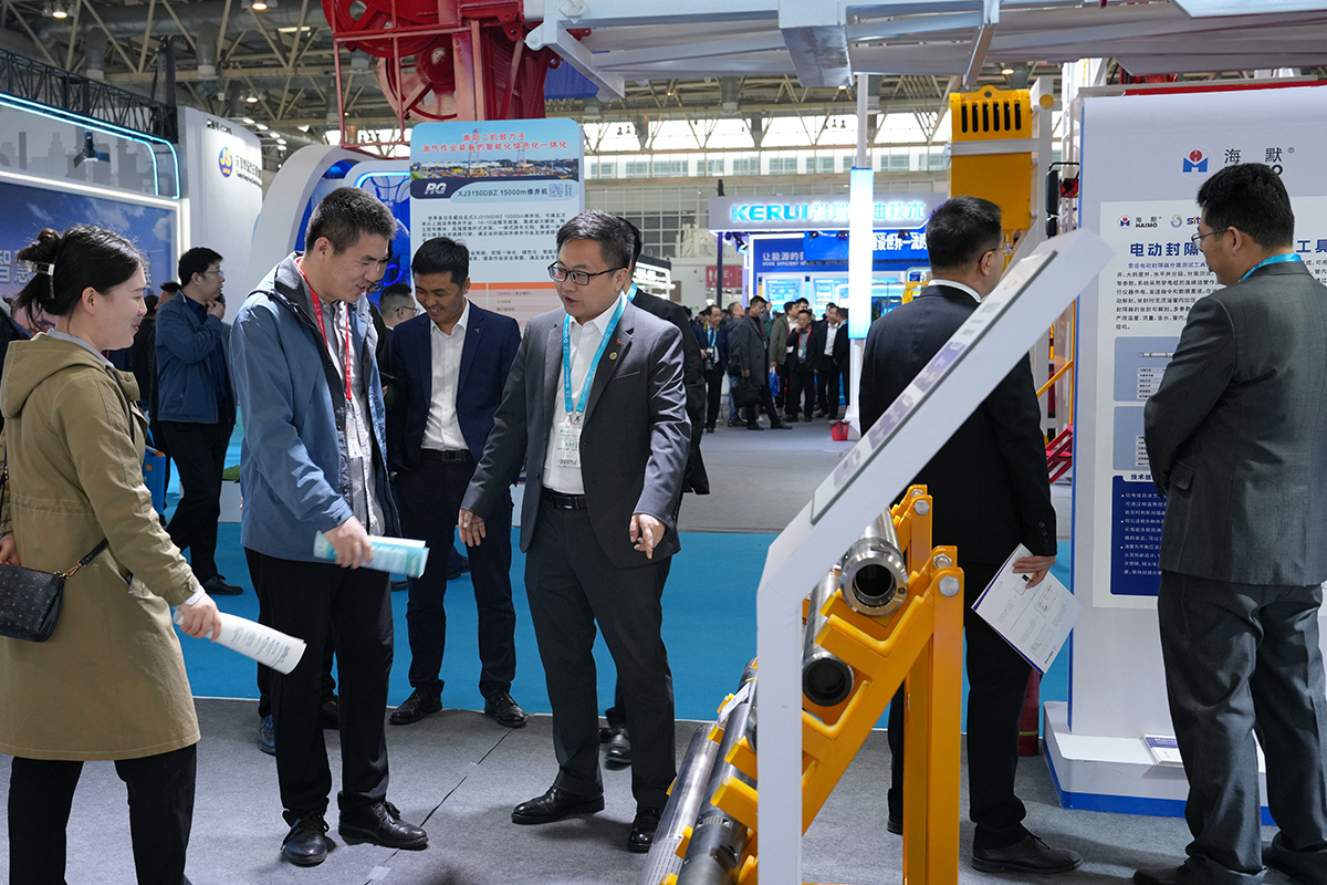 MK(�����Ƽ����޹�˾)�������ٷ���վ