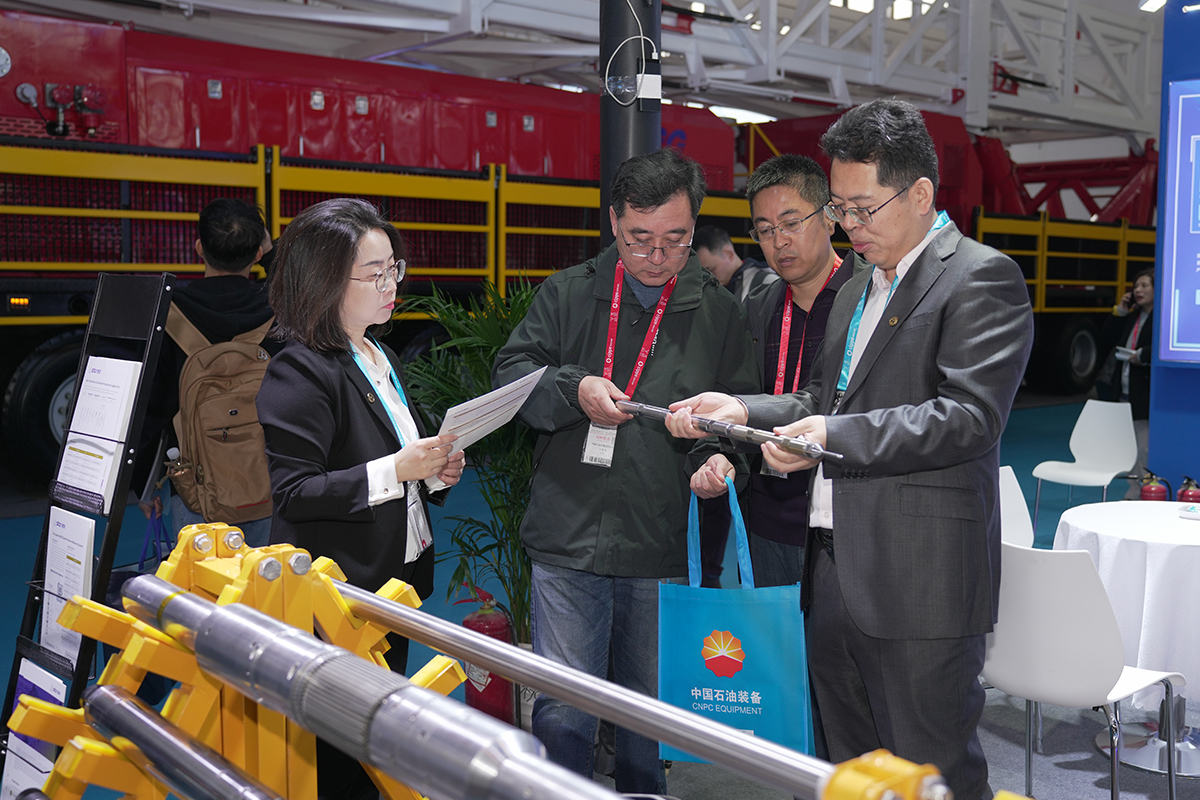 MK(�����Ƽ����޹�˾)�������ٷ���վ