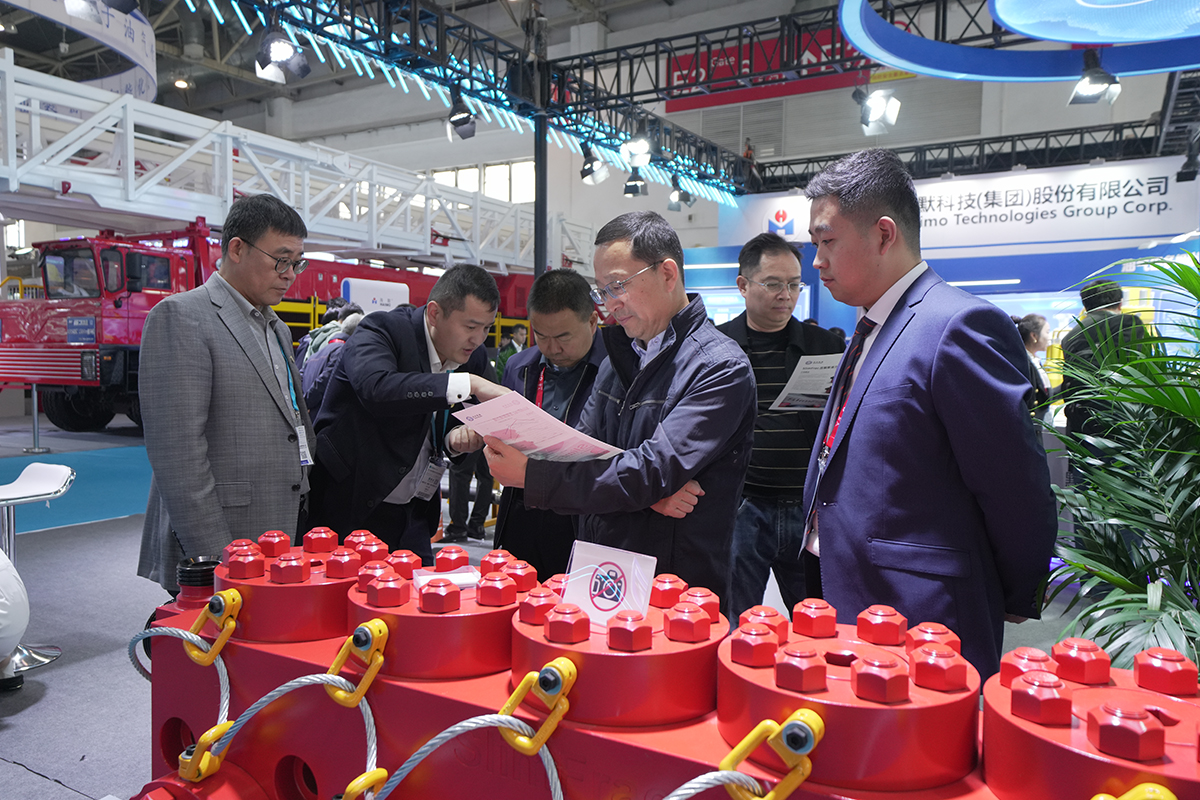 MK(�����Ƽ����޹�˾)�������ٷ���վ