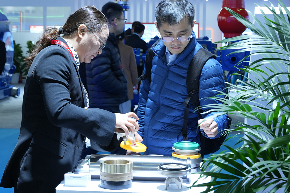 MK(�����Ƽ����޹�˾)�������ٷ���վ