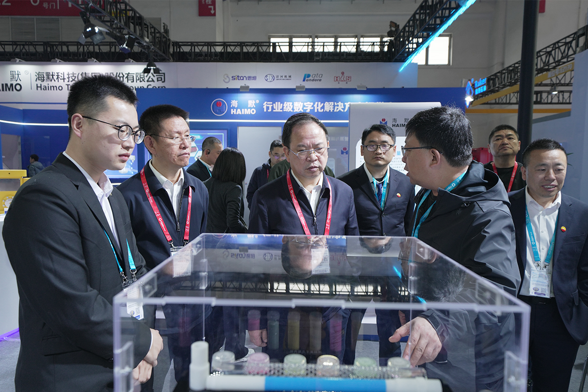 MK(�����Ƽ����޹�˾)�������ٷ���վ