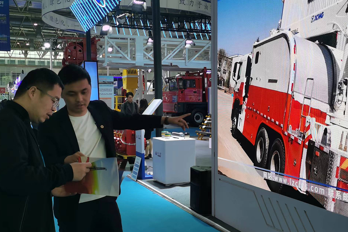 MK(�����Ƽ����޹�˾)�������ٷ���վ