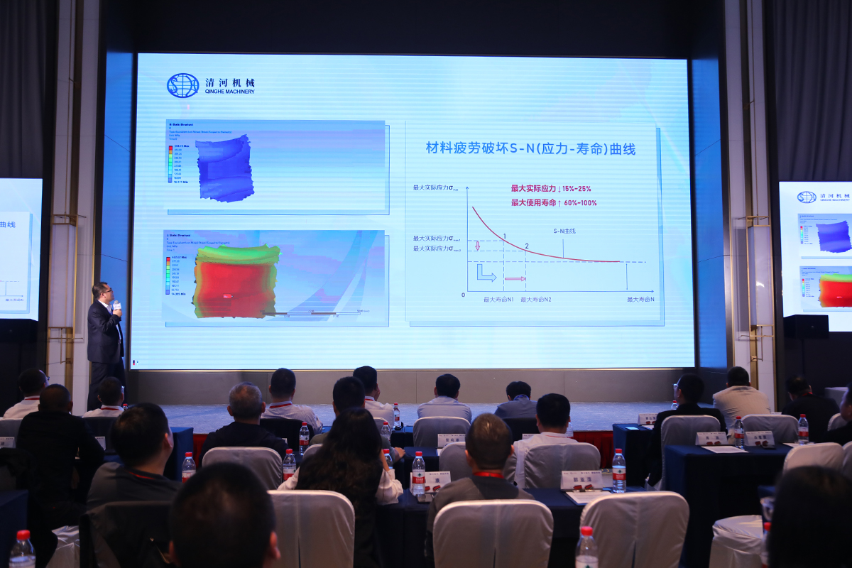 MK(�����Ƽ����޹�˾)�������ٷ���վ