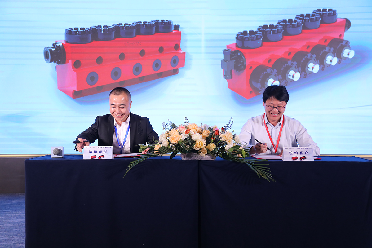 MK(�����Ƽ����޹�˾)�������ٷ���վ