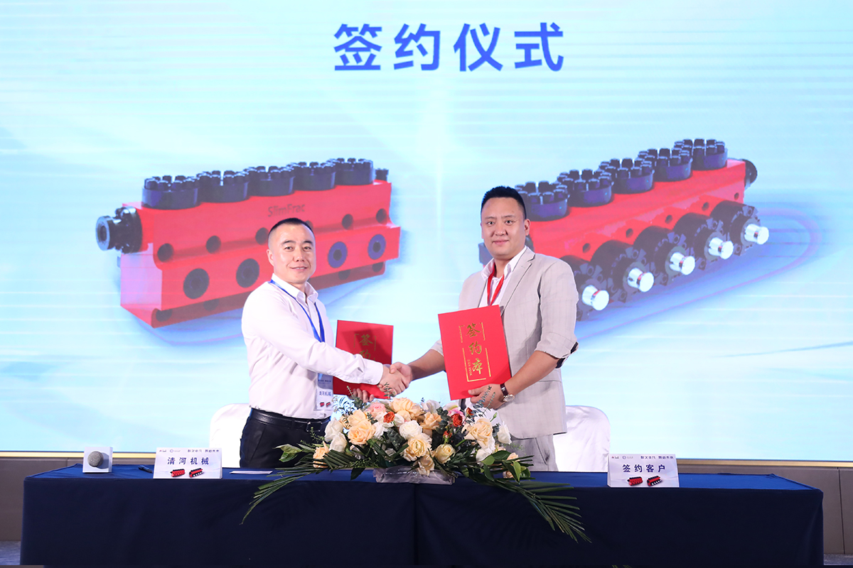 MK(�����Ƽ����޹�˾)�������ٷ���վ