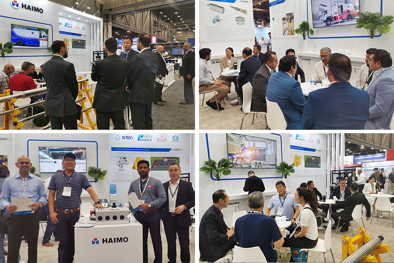 MK(�����Ƽ����޹�˾)�������ٷ���վ