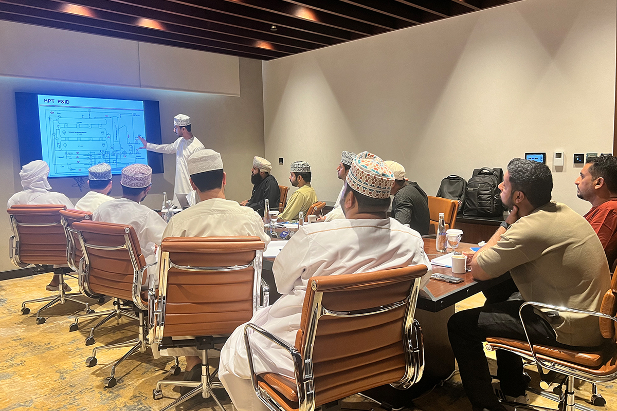 MK(�����Ƽ����޹�˾)�������ٷ���վ