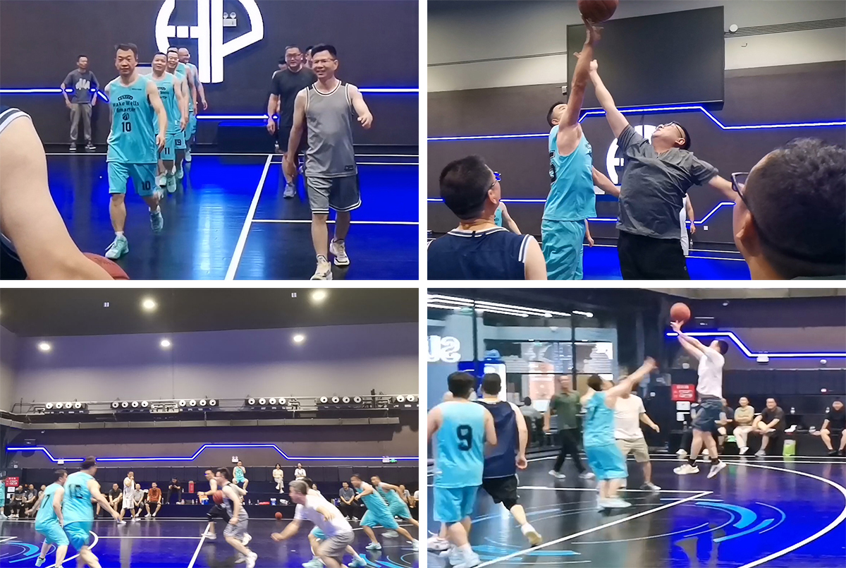 MK(�����Ƽ����޹�˾)�������ٷ���վ